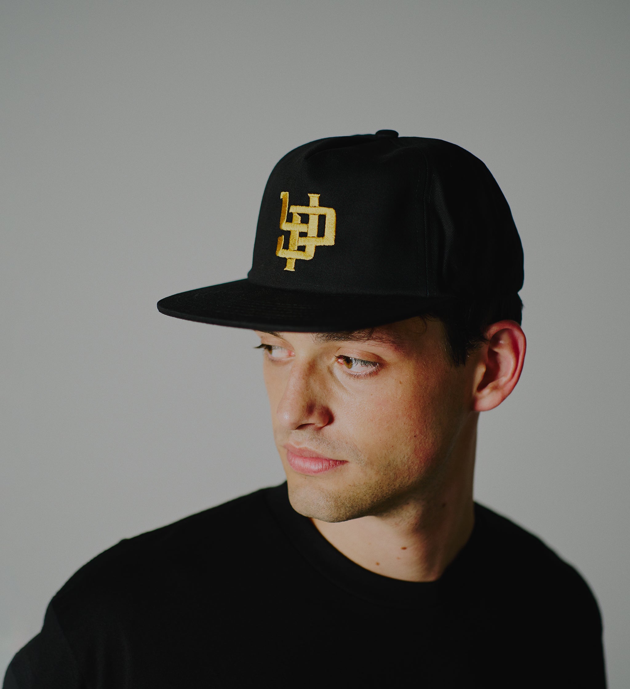 YP Hat