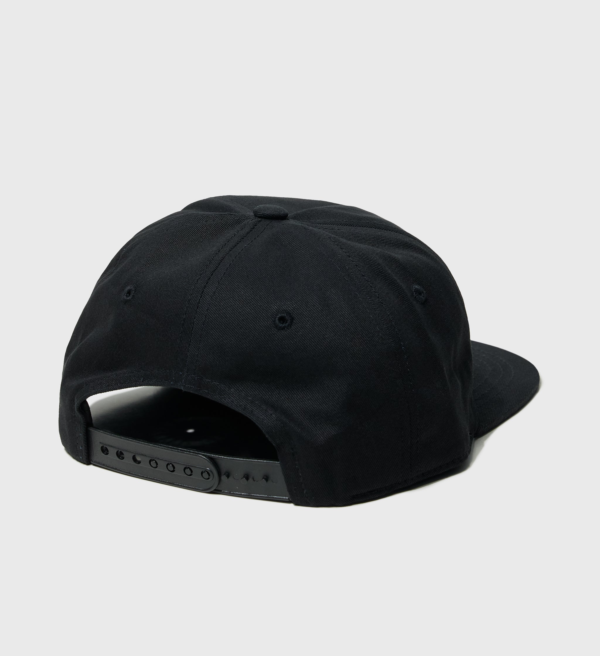 YP Hat