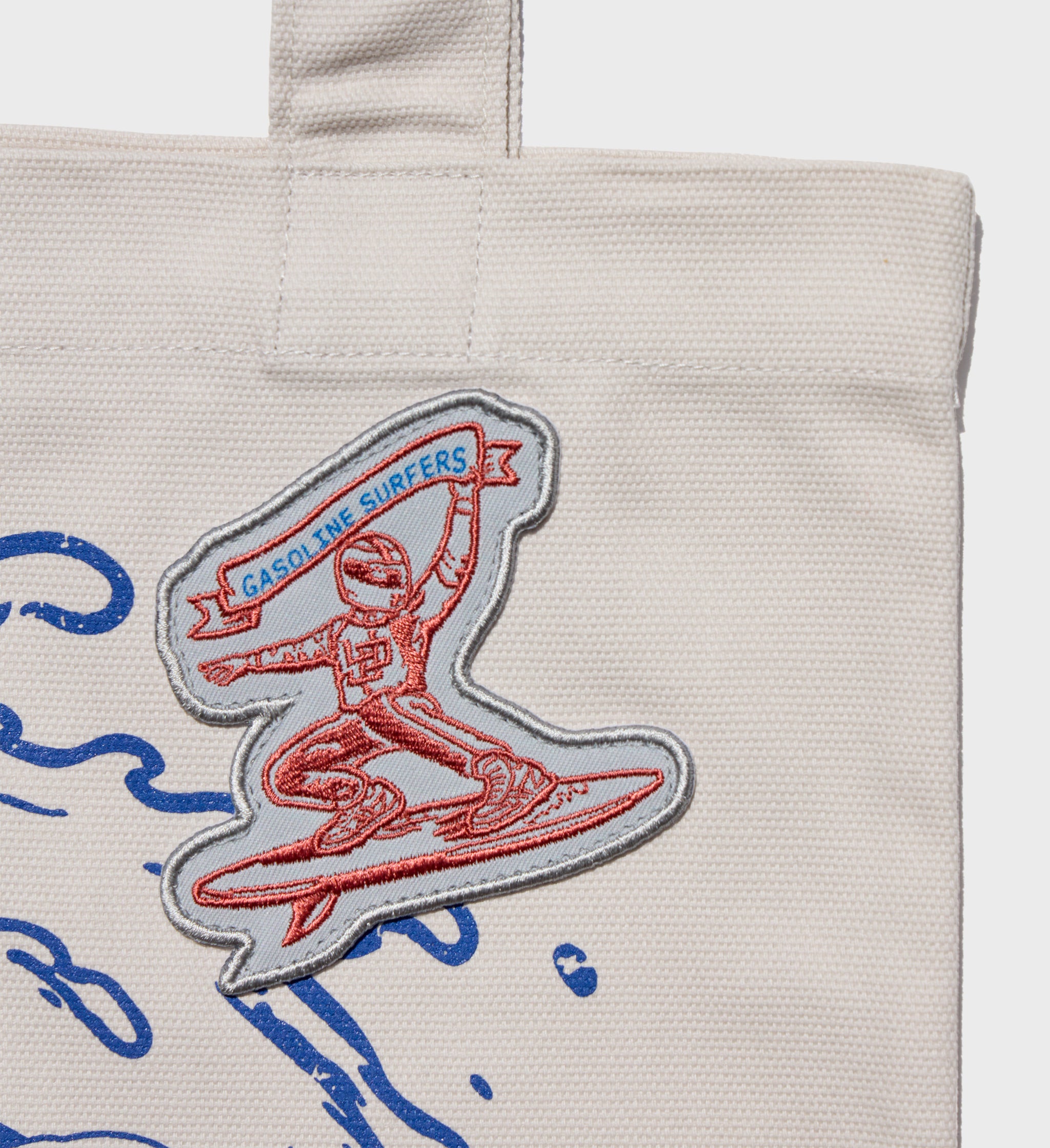GSYP Limited Edition Tote
