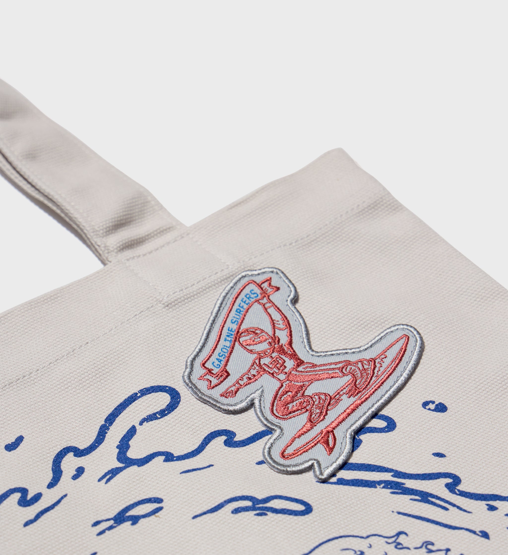 GSYP Limited Edition Tote