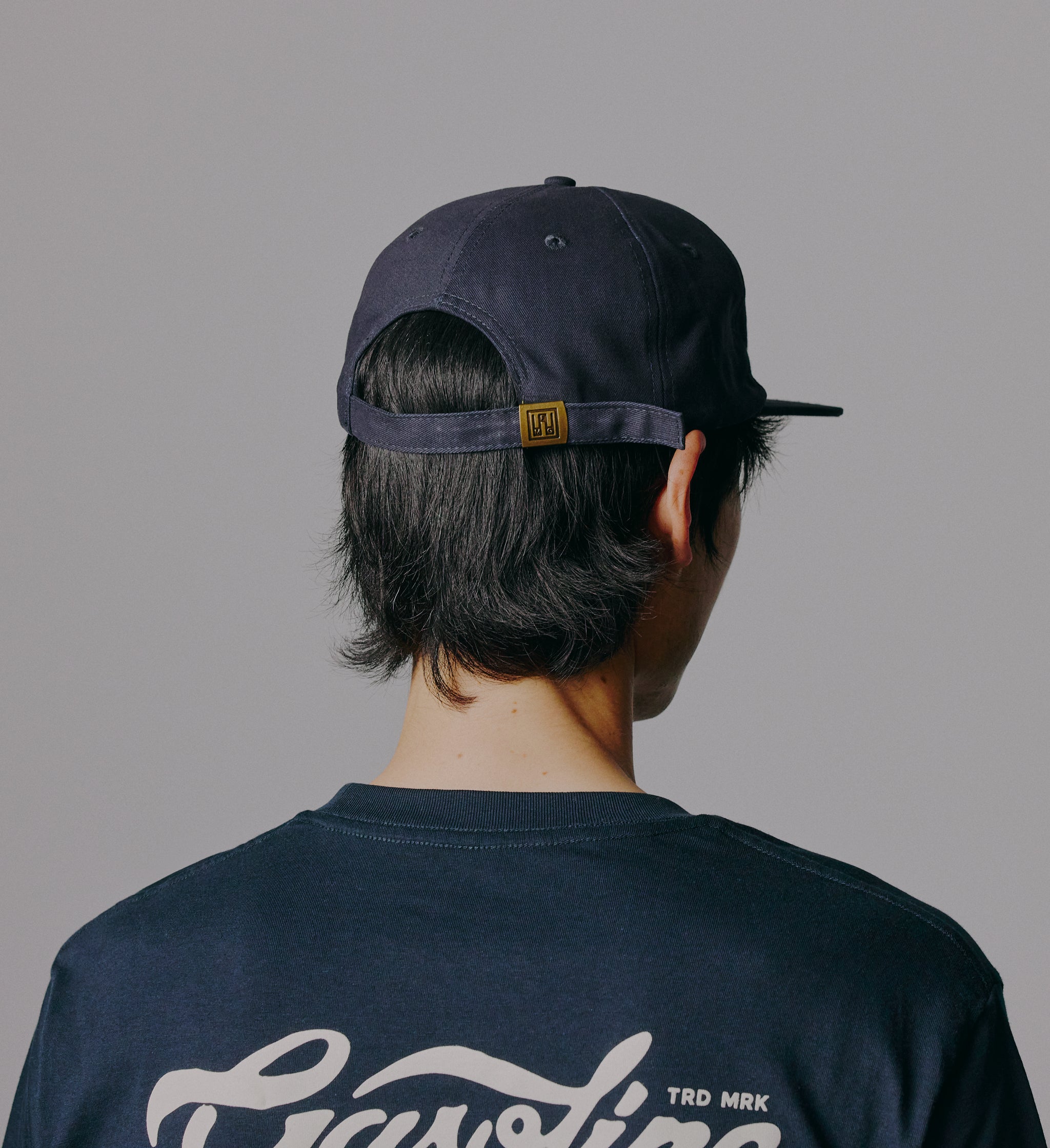 Gasoline Surfers Hat