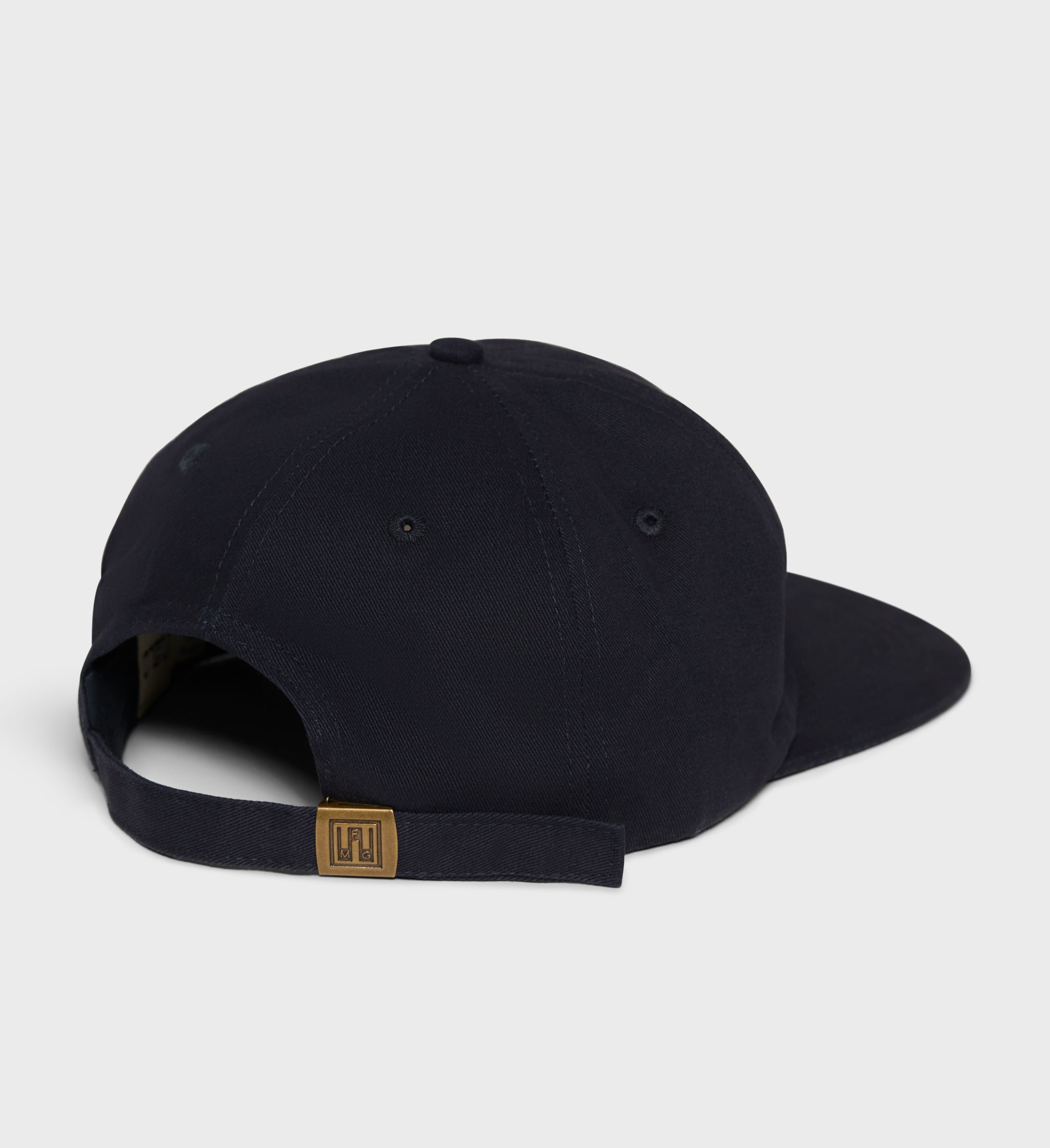 Gasoline Surfers Hat