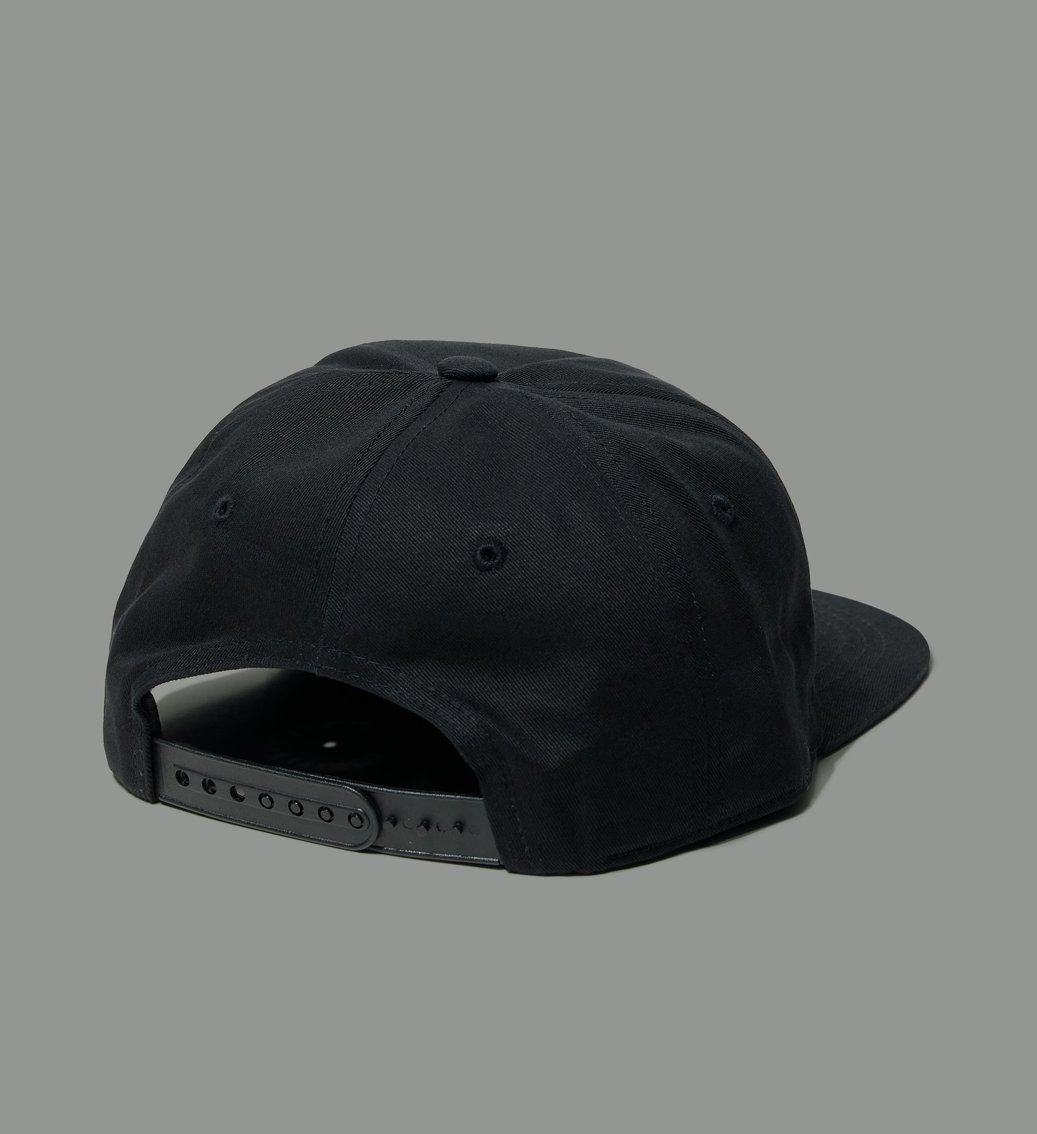 YP Hat