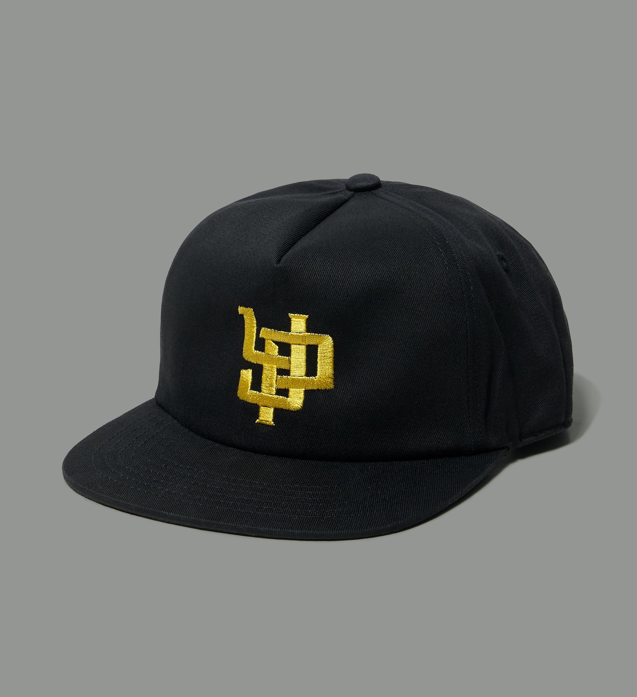 YP Hat