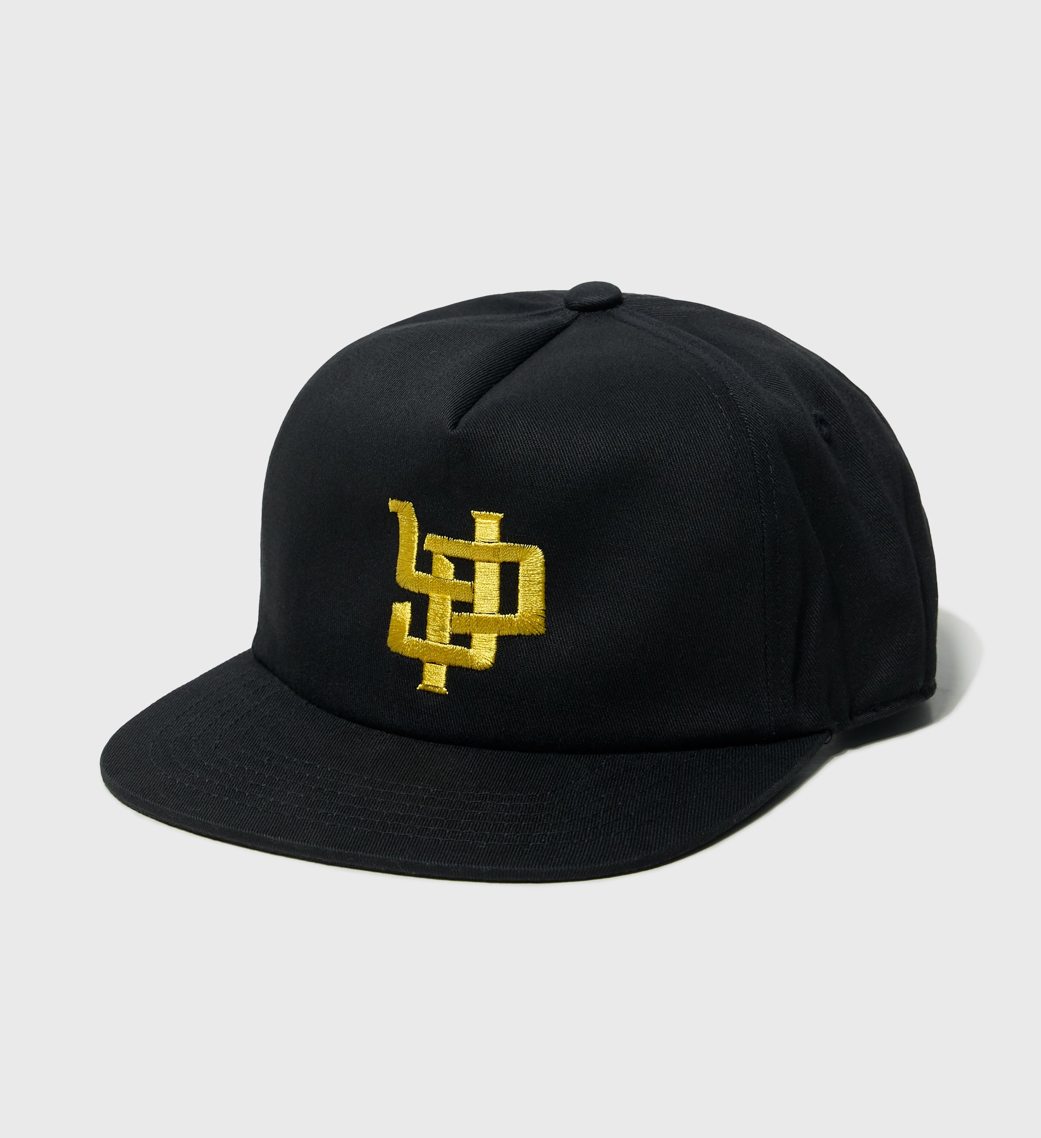 YP Hat