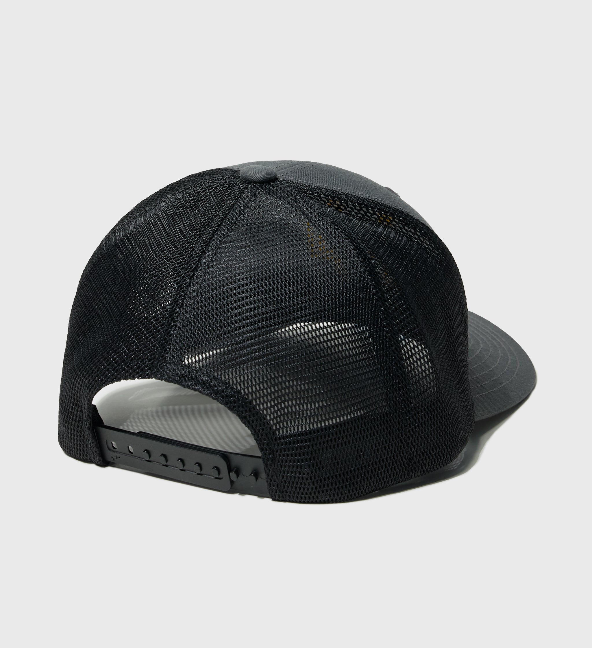 YP Trucker Hat