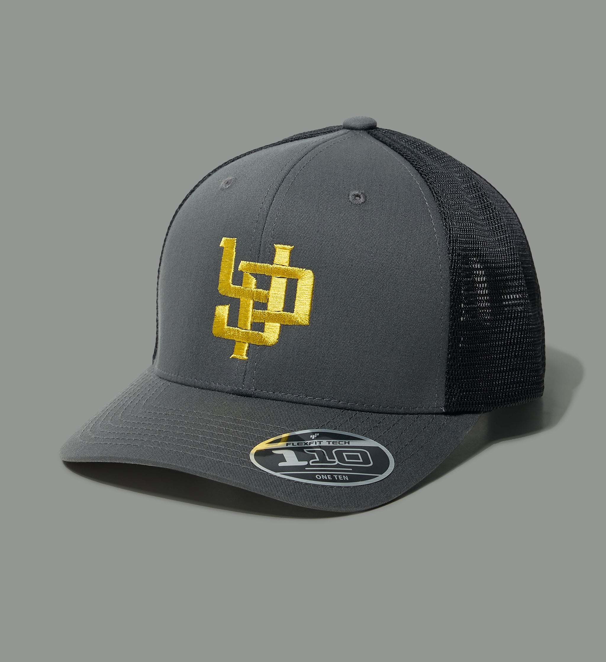YP Trucker Hat