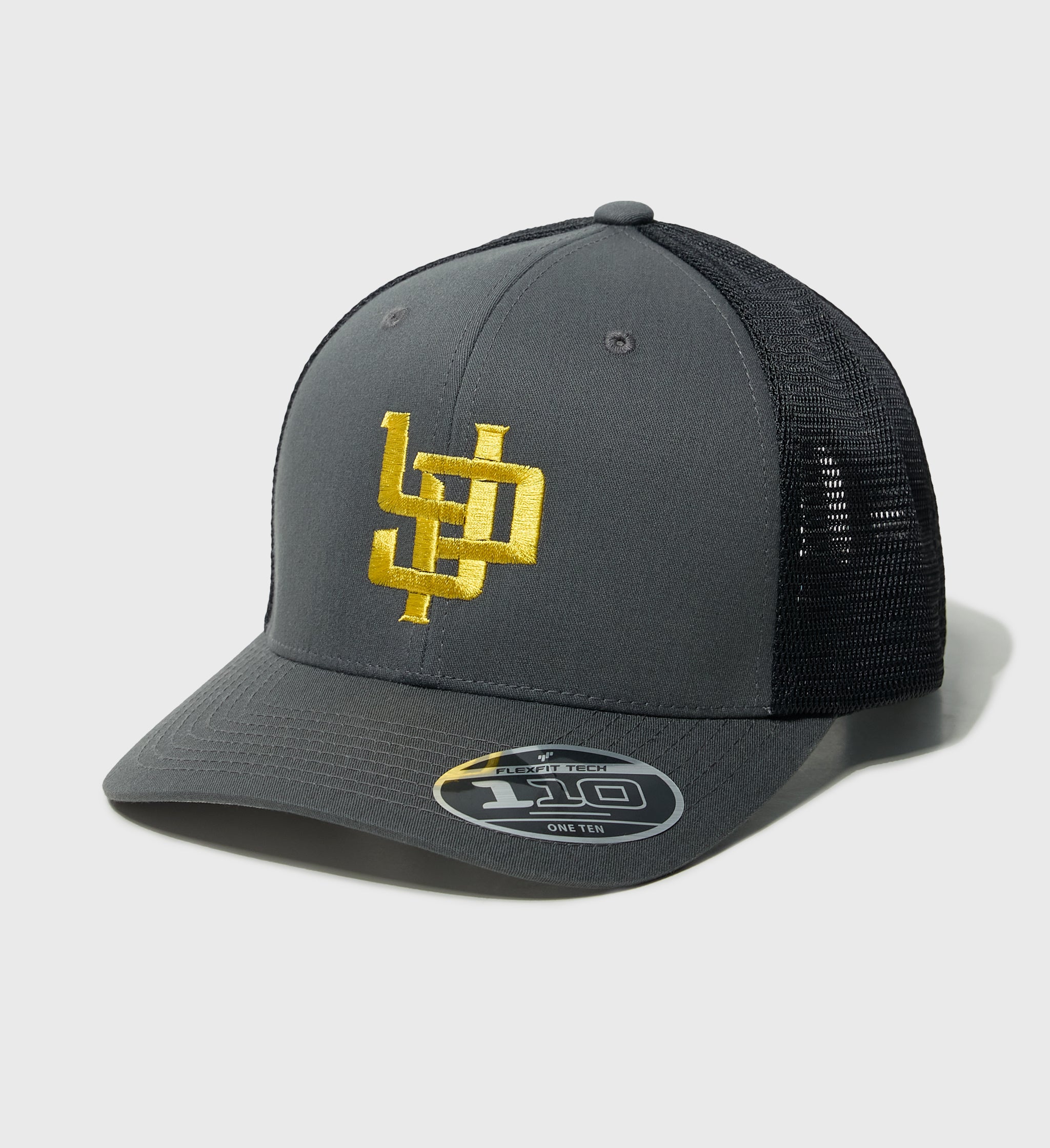 YP Trucker Hat