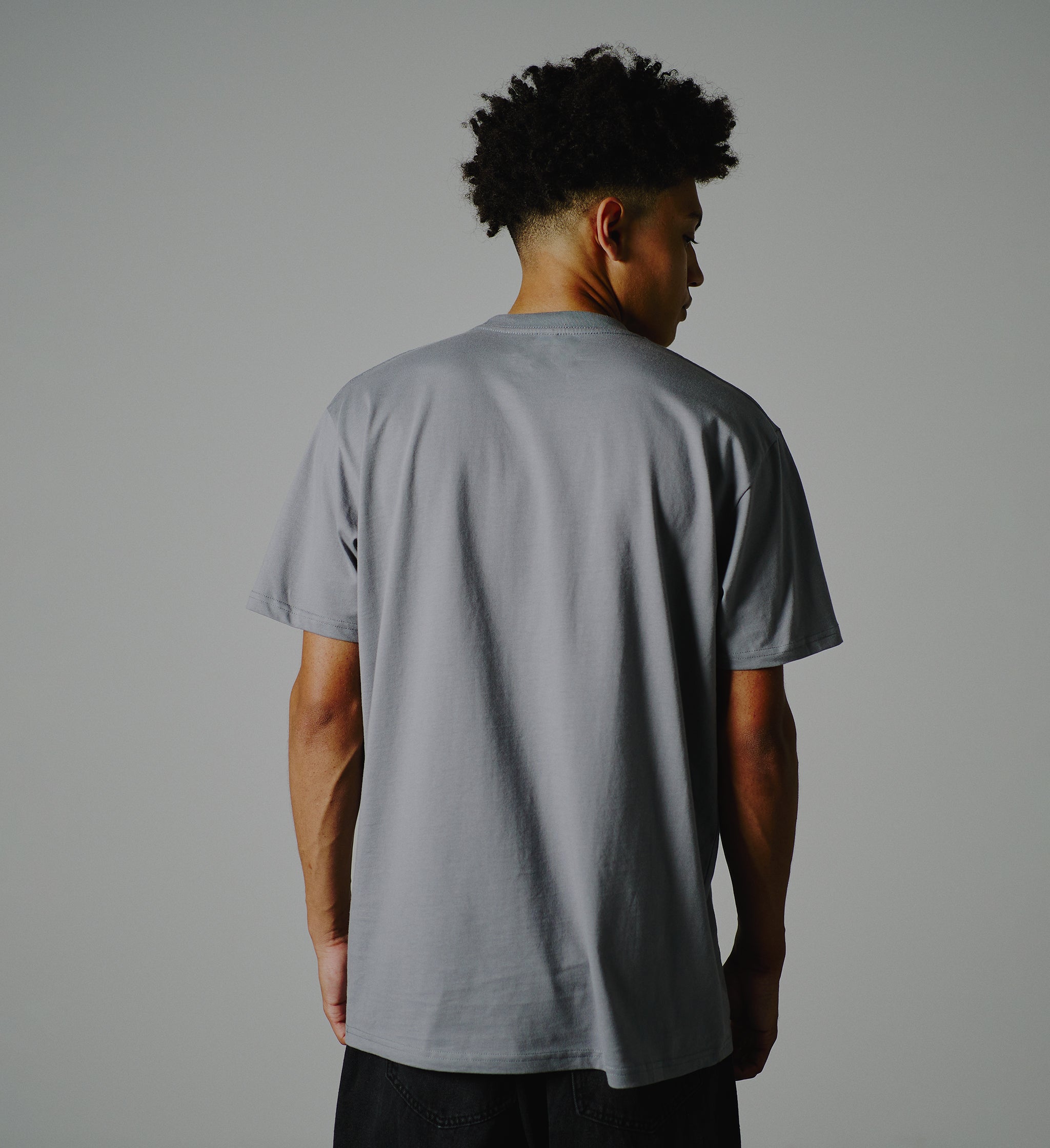 Vintage YP Tee