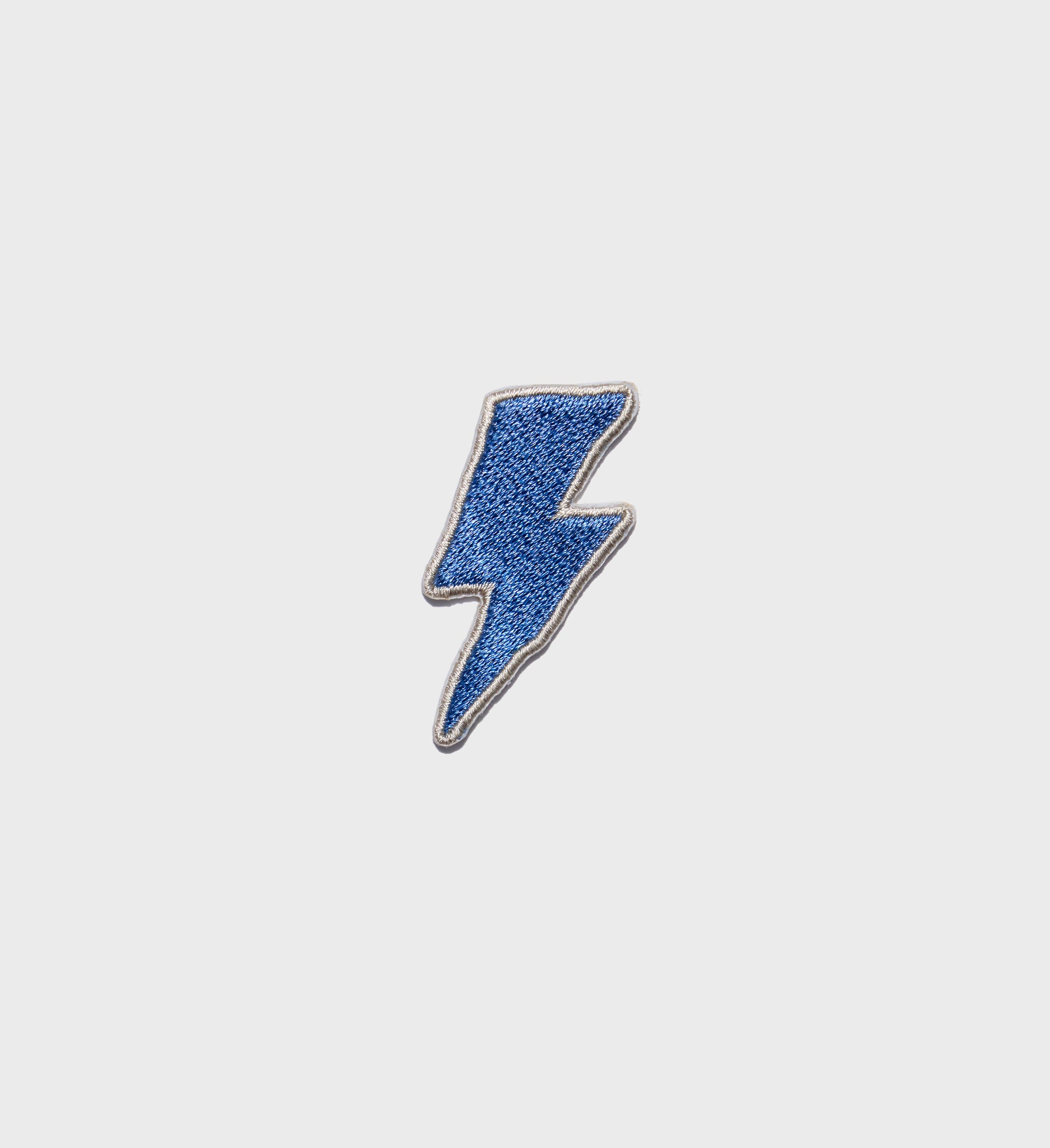 Gasoline Surfer Patches