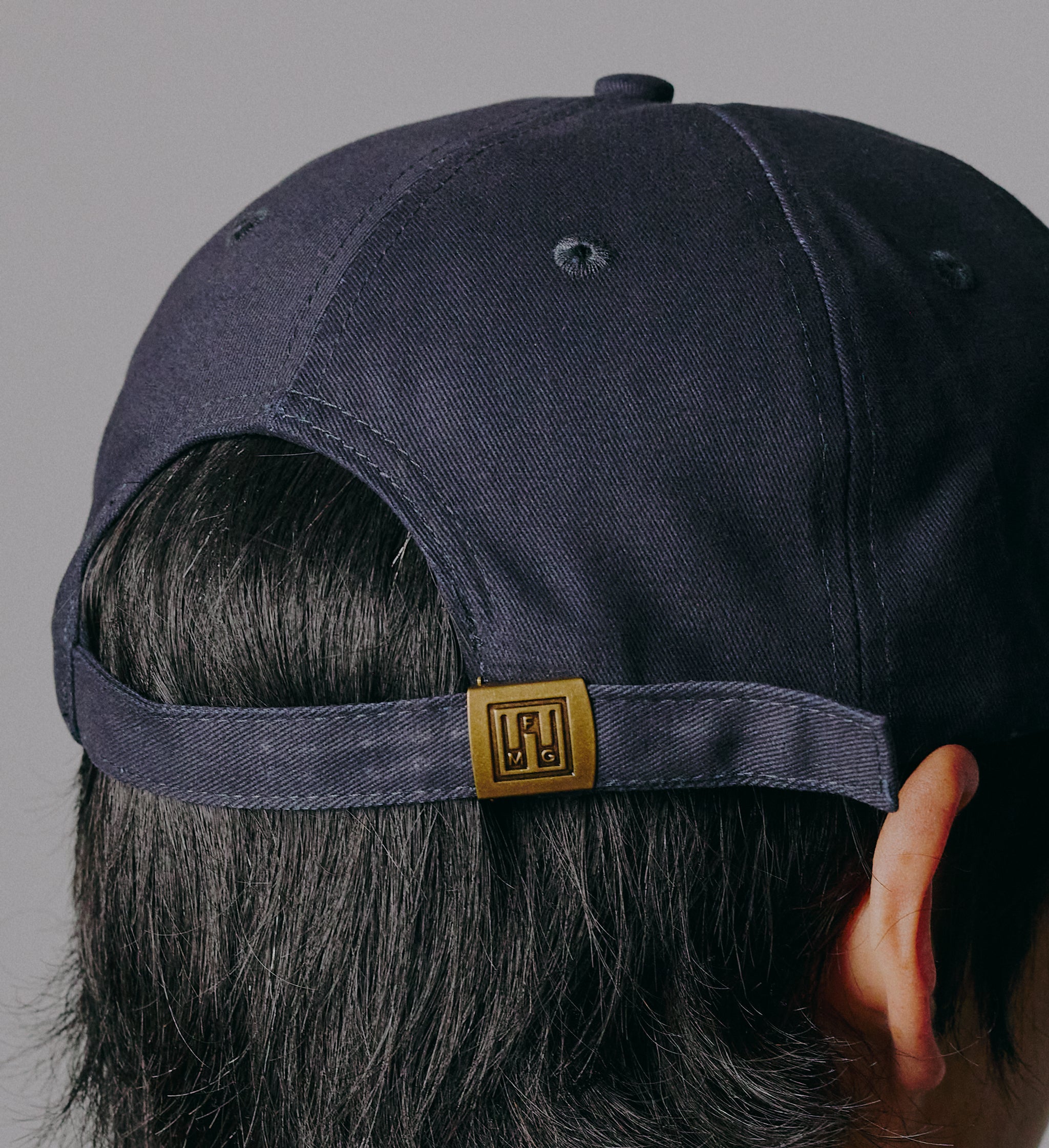 Gasoline Surfers Hat
