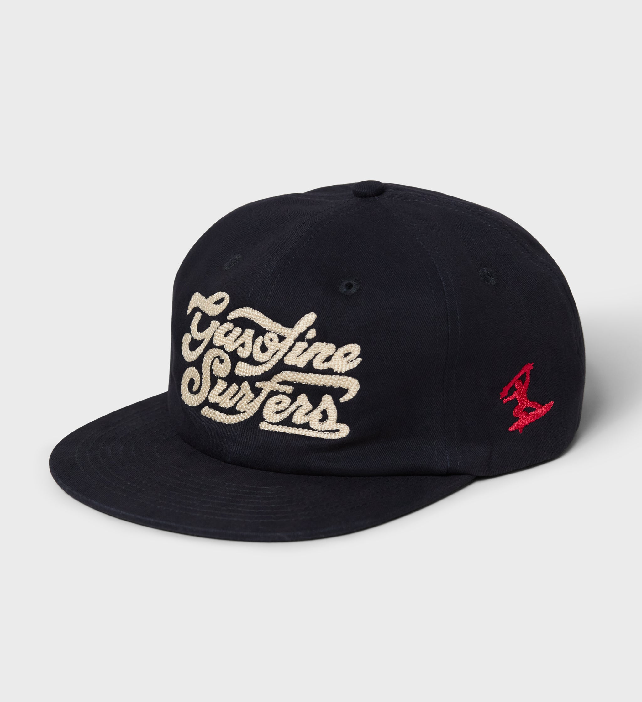 Gasoline Surfers Hat