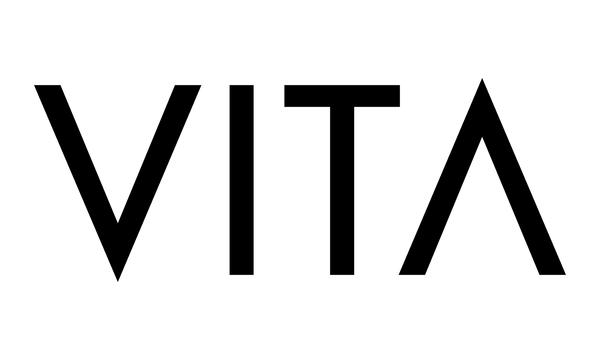 VITA
